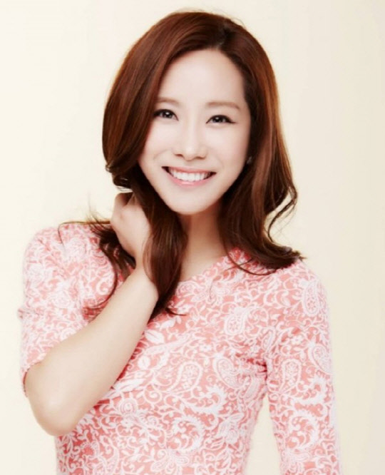 조민아 운영중단